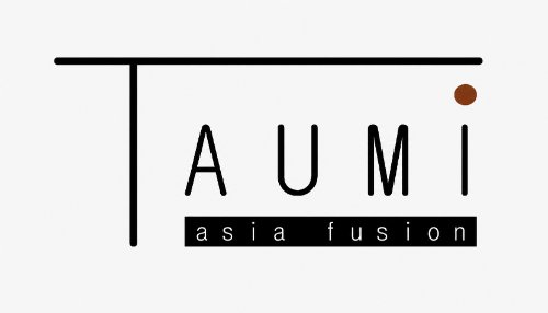 Taumi City - Asia Fusion